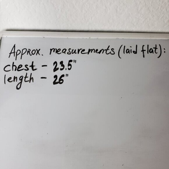 Vintage Molly & Maxx Jacket Blazer Tapestry Patchwork Paisley Print size 1X Boho - Picture 7 of 16